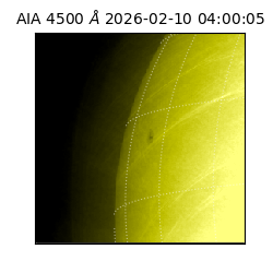 saia - 2026-02-10T04:00:05.963000