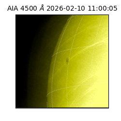 saia - 2026-02-10T11:00:05.962000