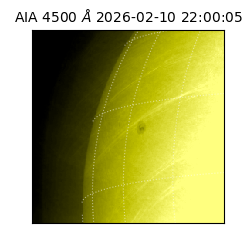 saia - 2026-02-10T22:00:05.954000