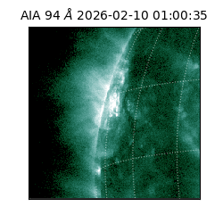saia - 2026-02-10T01:00:35.122000
