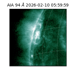saia - 2026-02-10T05:59:59.124000