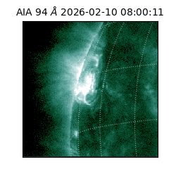 saia - 2026-02-10T08:00:11.122000