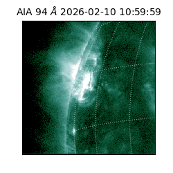 saia - 2026-02-10T10:59:59.122000
