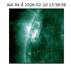 saia - 2026-02-10T15:59:59.138000