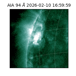 saia - 2026-02-10T16:59:59.123000