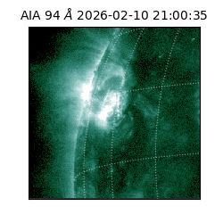 saia - 2026-02-10T21:00:35.123000