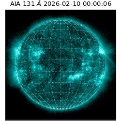 saia - 2026-02-10T00:00:06.622000