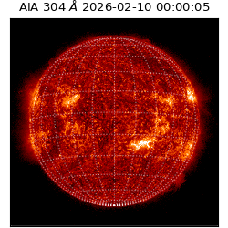 saia - 2026-02-10T00:00:05.129000