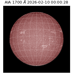 saia - 2026-02-10T00:00:28.717000