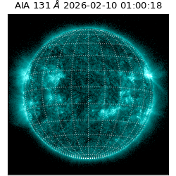 saia - 2026-02-10T01:00:18.616000