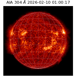 saia - 2026-02-10T01:00:17.129000