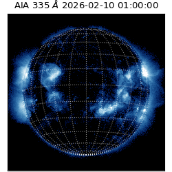 saia - 2026-02-10T01:00:00.625000