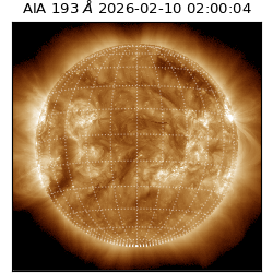 saia - 2026-02-10T02:00:04.835000