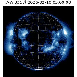 saia - 2026-02-10T03:00:00.626000
