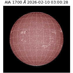 saia - 2026-02-10T03:00:28.734000