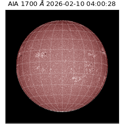saia - 2026-02-10T04:00:28.718000