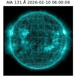 saia - 2026-02-10T06:00:06.618000