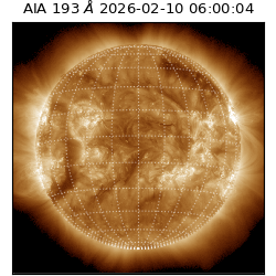 saia - 2026-02-10T06:00:04.835000