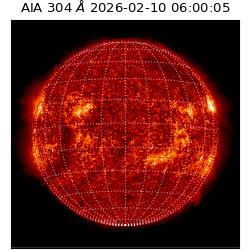 saia - 2026-02-10T06:00:05.129000
