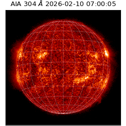 saia - 2026-02-10T07:00:05.153000