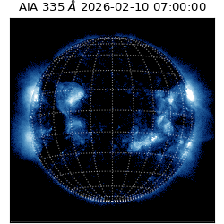 saia - 2026-02-10T07:00:00.626000