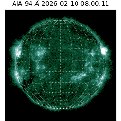 saia - 2026-02-10T08:00:11.122000