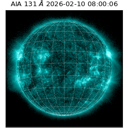 saia - 2026-02-10T08:00:06.622000