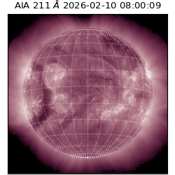 saia - 2026-02-10T08:00:09.630000