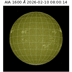 saia - 2026-02-10T08:00:14.126000
