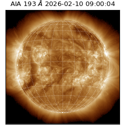 saia - 2026-02-10T09:00:04.846000