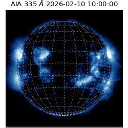 saia - 2026-02-10T10:00:00.626000