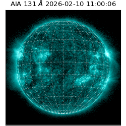 saia - 2026-02-10T11:00:06.622000
