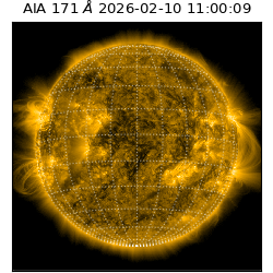 saia - 2026-02-10T11:00:09.350000