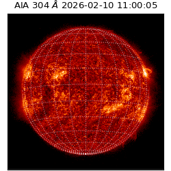 saia - 2026-02-10T11:00:05.129000
