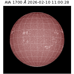 saia - 2026-02-10T11:00:28.718000