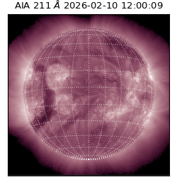 saia - 2026-02-10T12:00:09.626000