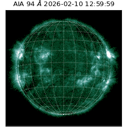 saia - 2026-02-10T12:59:59.122000