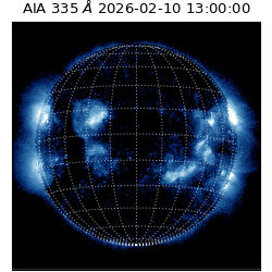 saia - 2026-02-10T13:00:00.626000