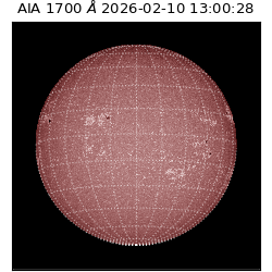 saia - 2026-02-10T13:00:28.718000