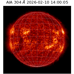 saia - 2026-02-10T14:00:05.129000
