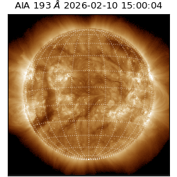 saia - 2026-02-10T15:00:04.843000