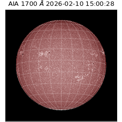 saia - 2026-02-10T15:00:28.717000