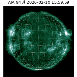 saia - 2026-02-10T15:59:59.138000
