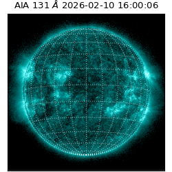 saia - 2026-02-10T16:00:06.622000