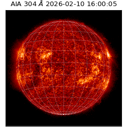 saia - 2026-02-10T16:00:05.129000