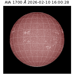 saia - 2026-02-10T16:00:28.741000
