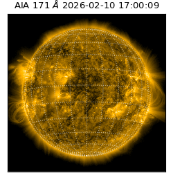 saia - 2026-02-10T17:00:09.353000