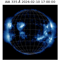 saia - 2026-02-10T17:00:00.633000