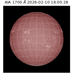 saia - 2026-02-10T18:00:28.710000