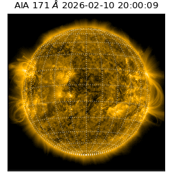 saia - 2026-02-10T20:00:09.350000
